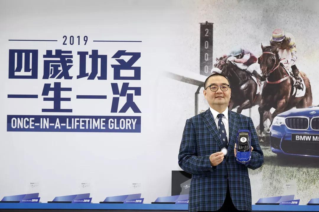 微信图片_20190315093910.jpg