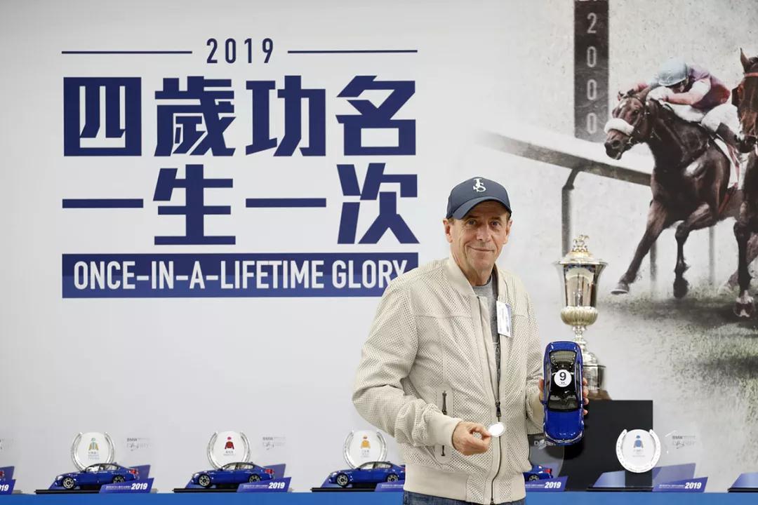 微信图片_20190315093914.jpg