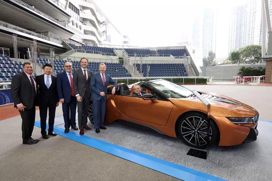 微信图片_20190315093922.jpg