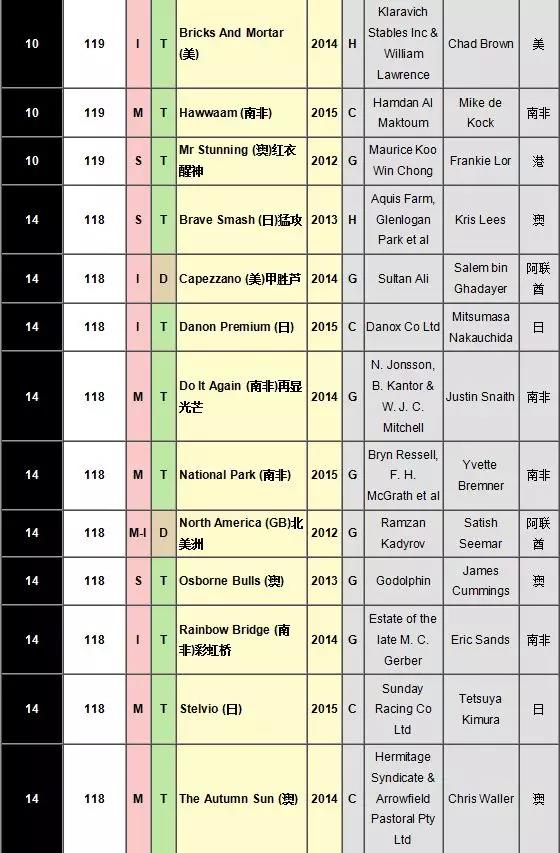 微信图片_20190316100417.jpg