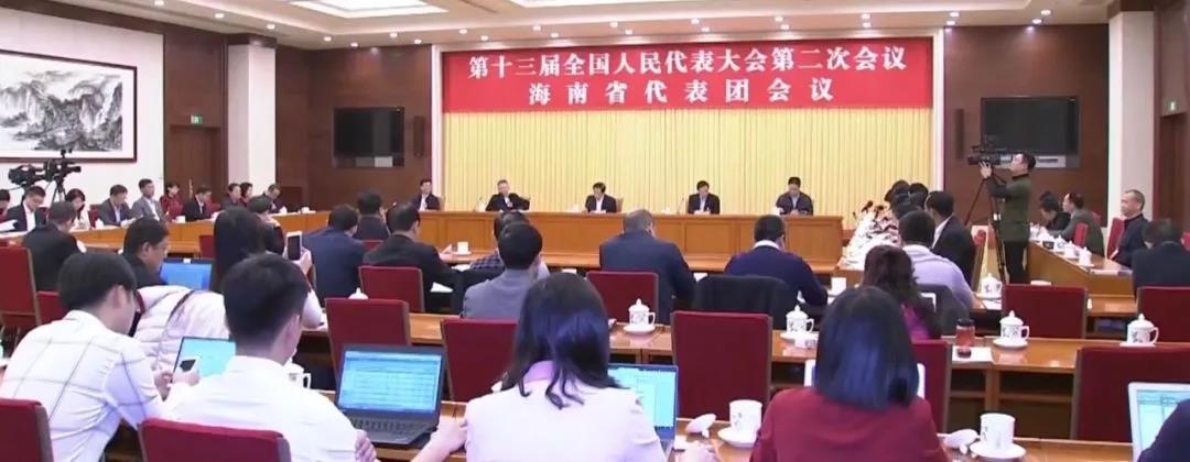 微信图片_20190316101156.jpg