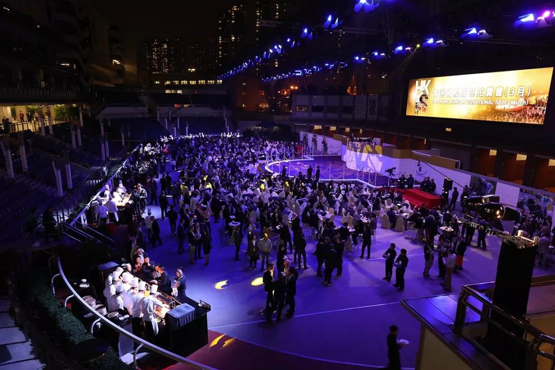 微信图片_20190317162313.jpg