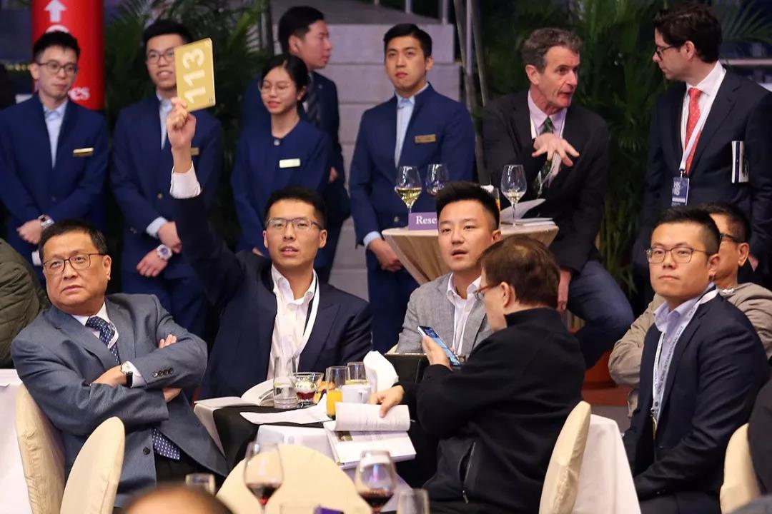 微信图片_20190317170816.jpg