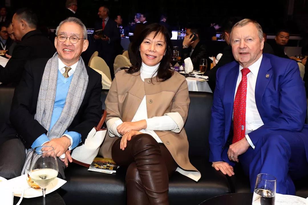 微信图片_20190317171209.jpg