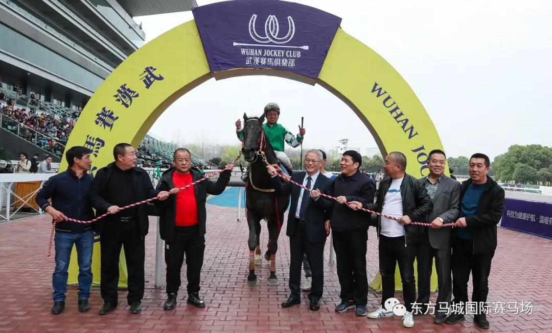 微信图片_20190318105553.jpg