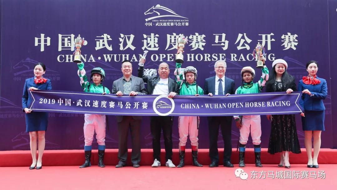 微信图片_20190318105556.jpg