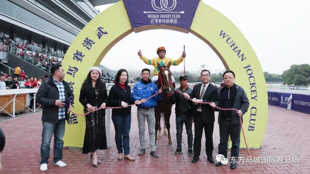 微信图片_20190318105559.jpg