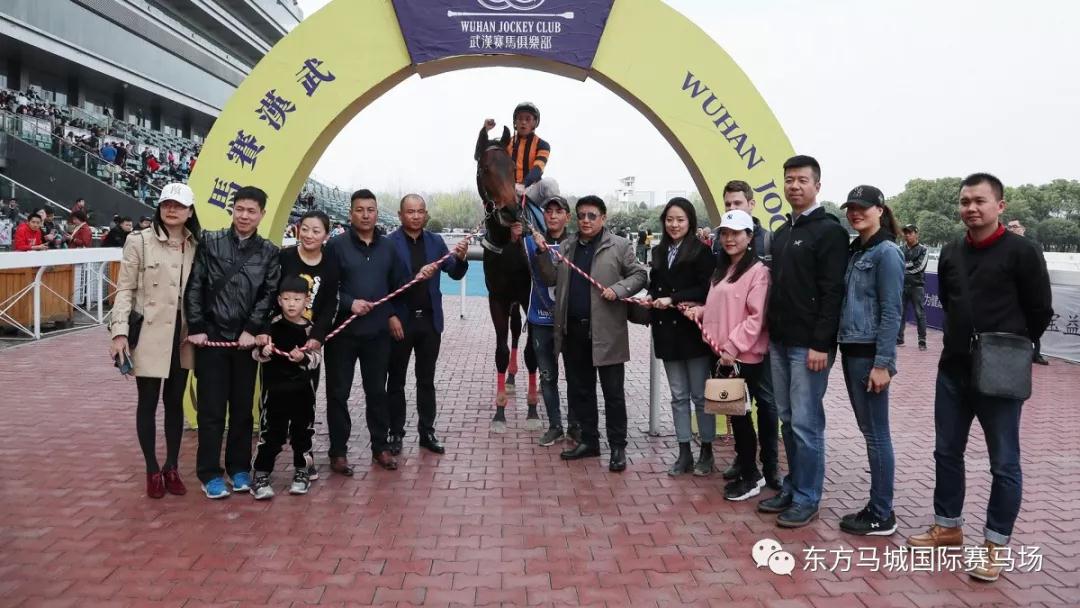 微信图片_20190318105606.jpg
