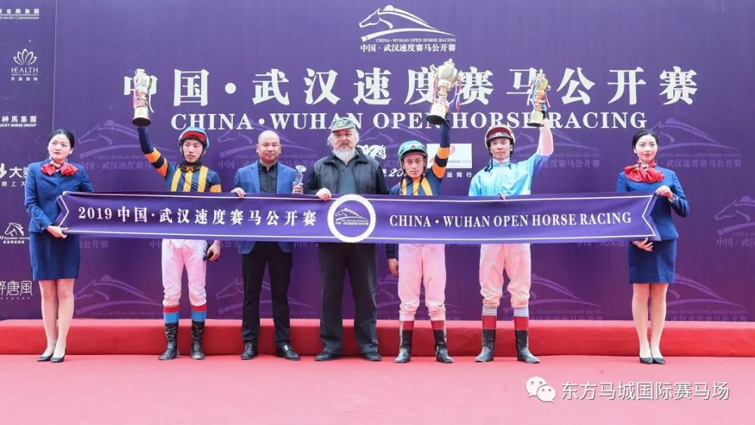 微信图片_20190318105609.jpg