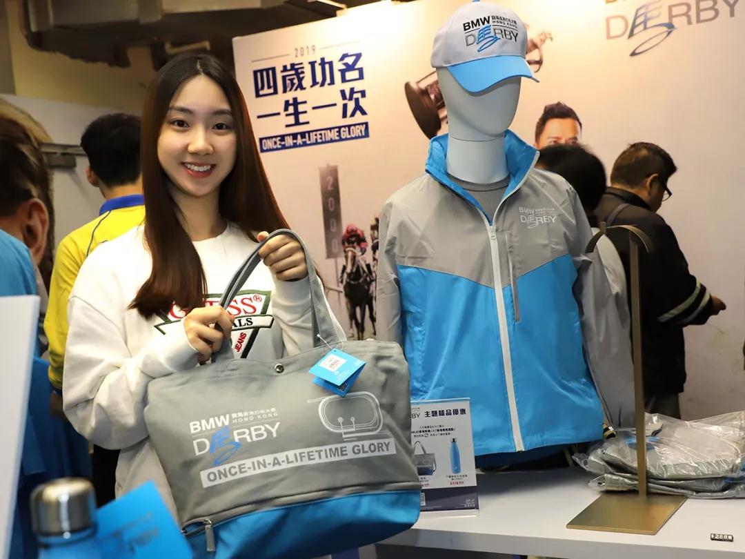 微信图片_20190320112943.jpg