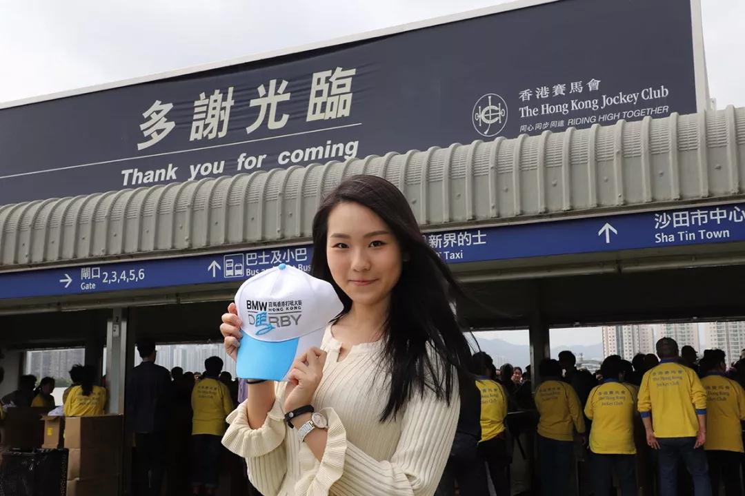 微信图片_20190320112952.jpg