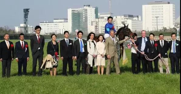微信图片_20190320113912.jpg