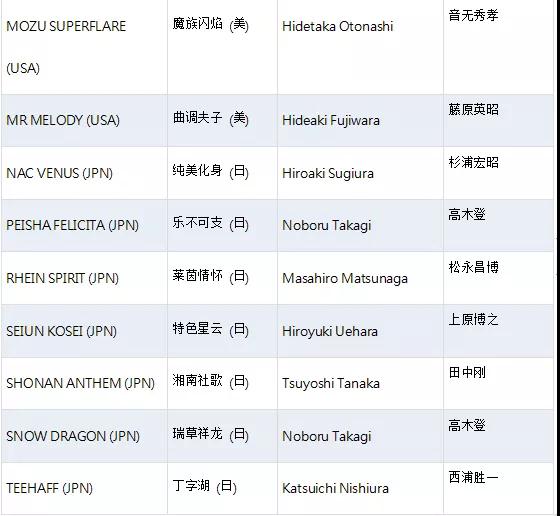 微信图片_20190320113940.jpg