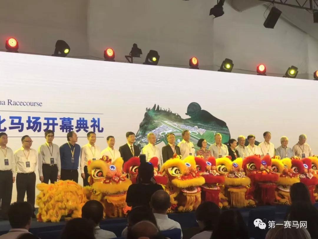 微信图片_20190321132008.jpg