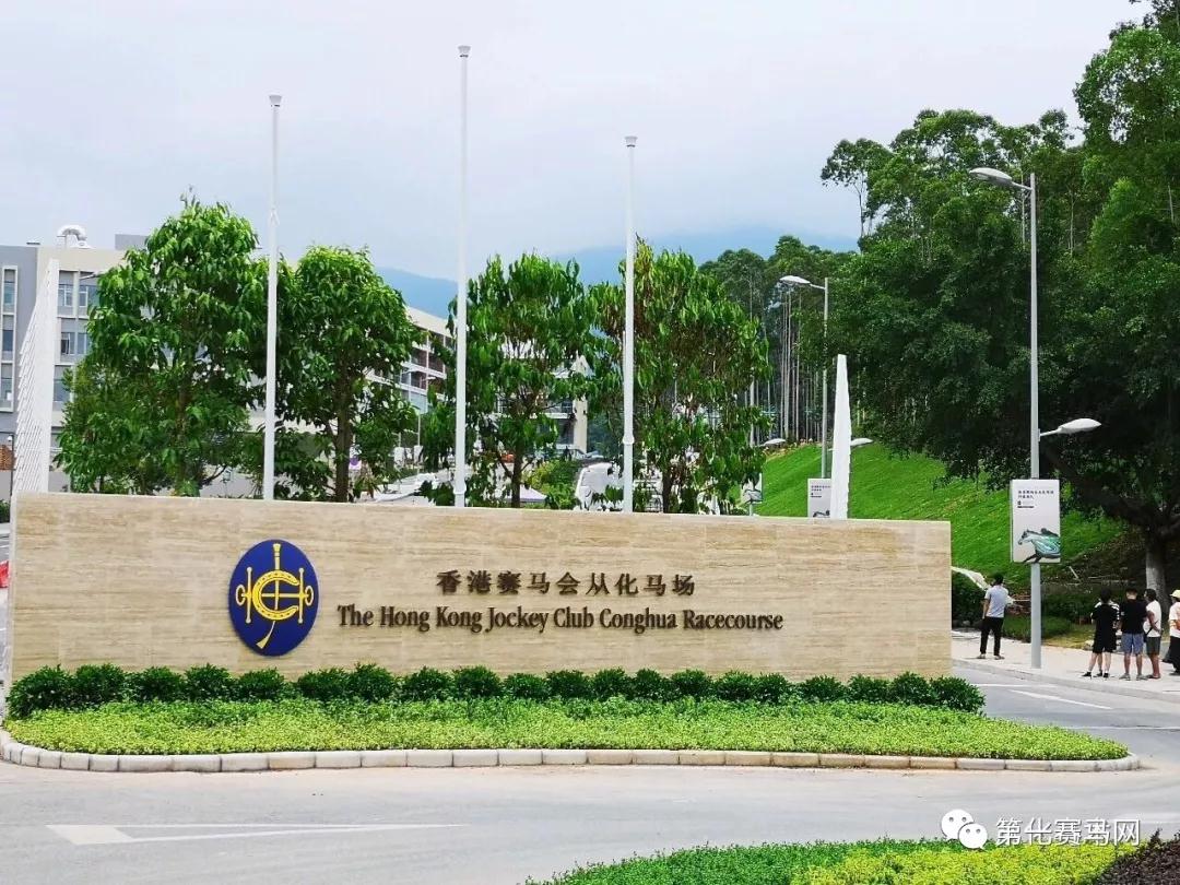 微信图片_20190321132012.jpg