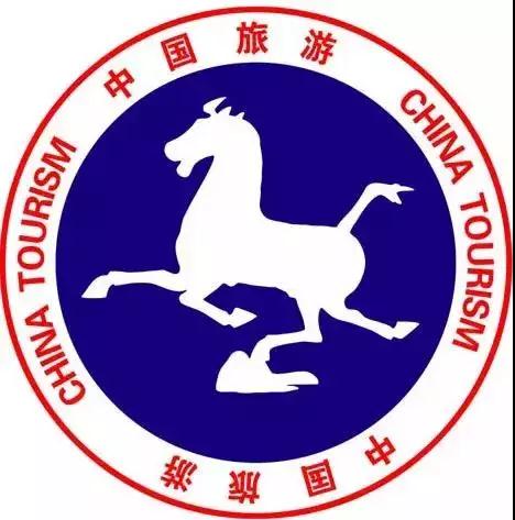 微信图片_20190322110244.jpg