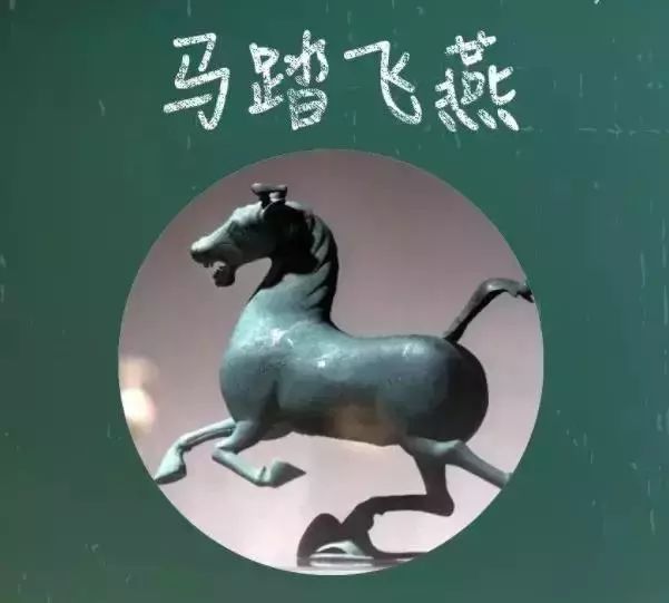 微信图片_20190322110310.jpg