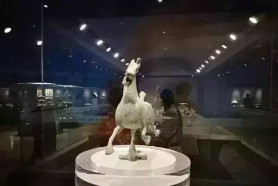 微信图片_20190322110321.jpg