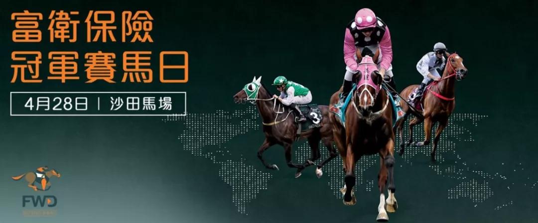 微信图片_20190322111453.jpg