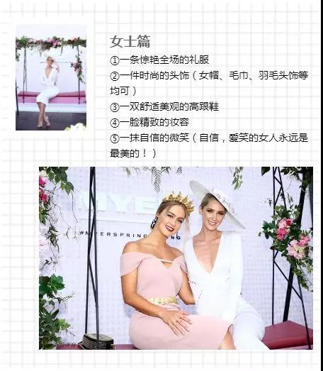 微信图片_20190323115538.jpg