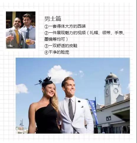 微信图片_20190323115542.jpg