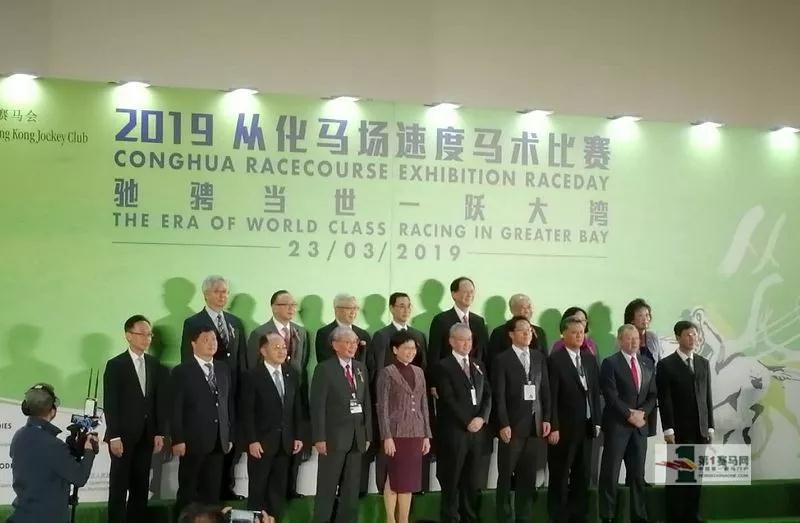 微信图片_20190324111611.jpg