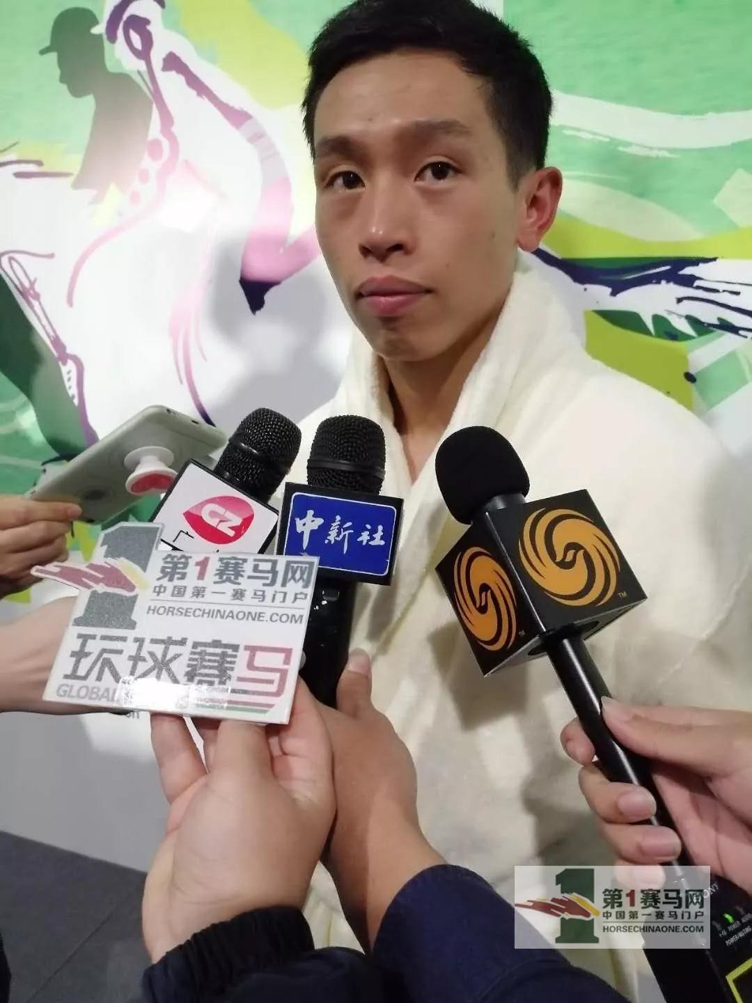 微信图片_20190324111622.jpg