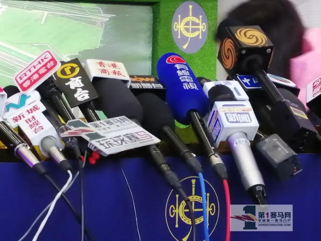 微信图片_20190324111626.jpg