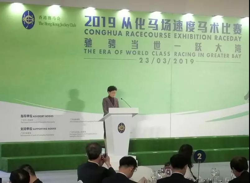 微信图片_20190324111632.jpg