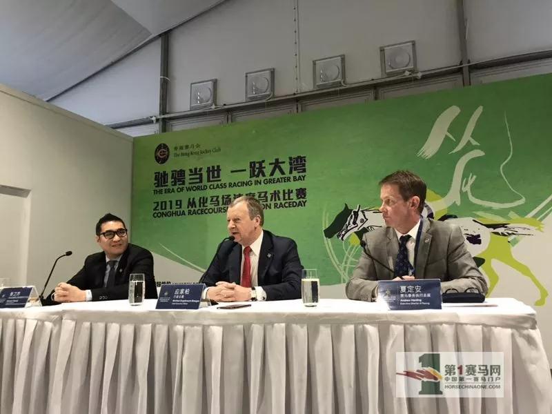 微信图片_20190324111634.jpg