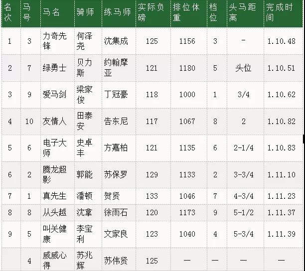 微信图片_20190324111649.jpg