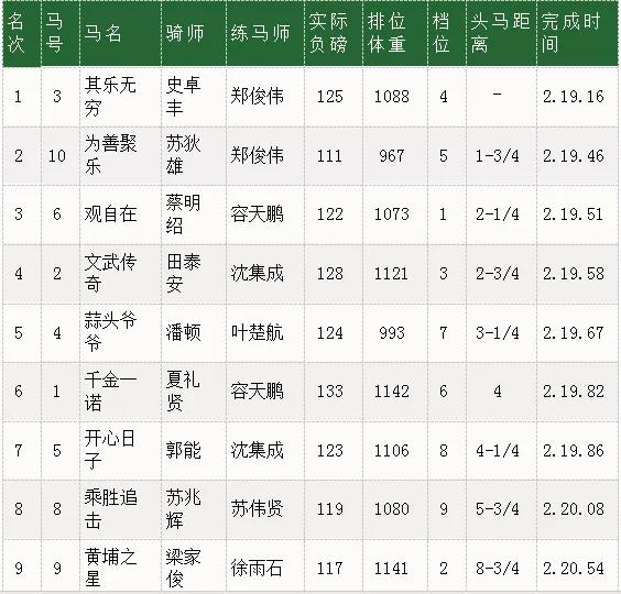 微信图片_20190324111656.jpg