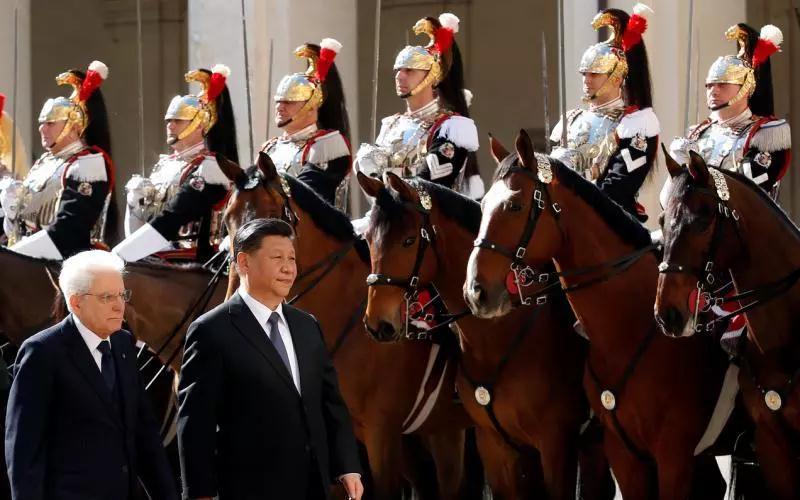 微信图片_20190324185834.jpg 微信图片_20190324185834.jpg