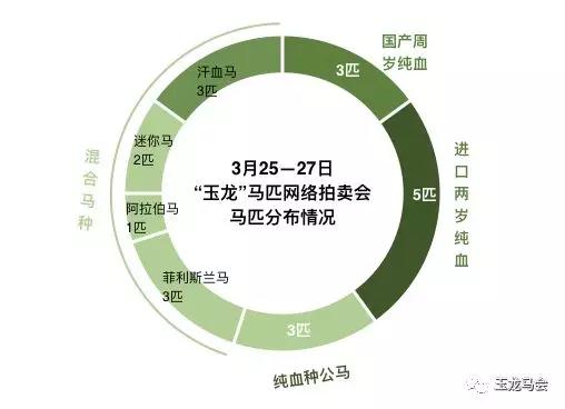 微信图片_20190326132012.jpg