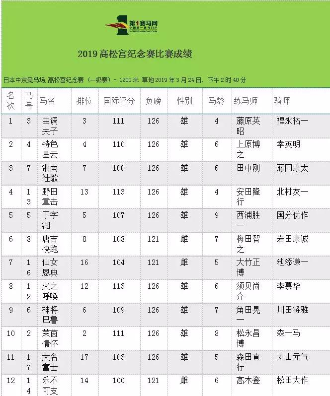 微信图片_20190326133345.jpg