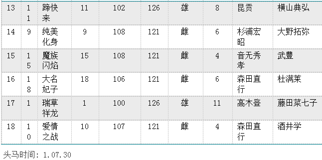 微信图片_20190326133354.png