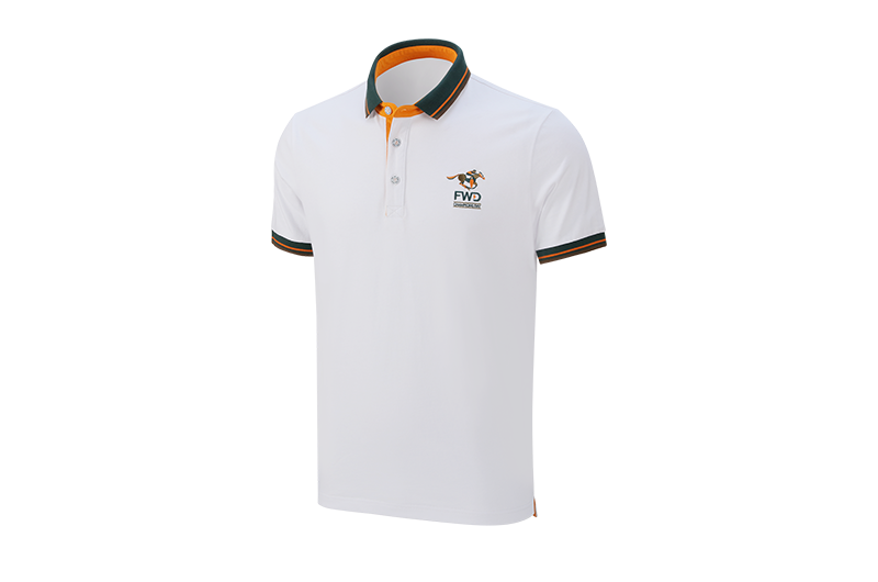 merchan-prod-polo (1).png