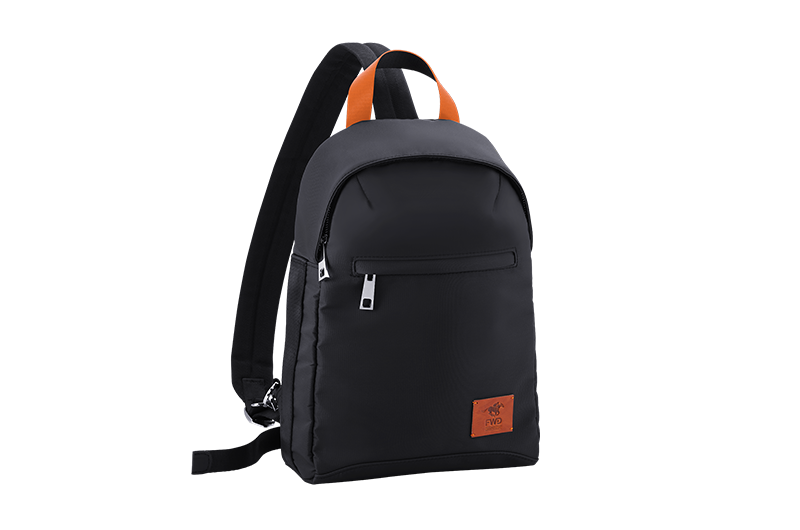merchan-prod-bag (1).png