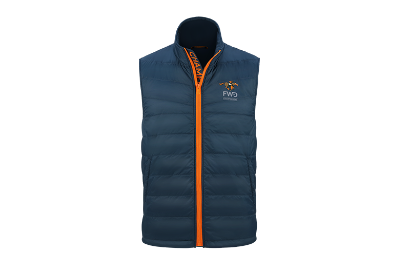 merchan-prod-vest (1).png