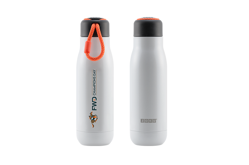 merchan-prod-bottle.png