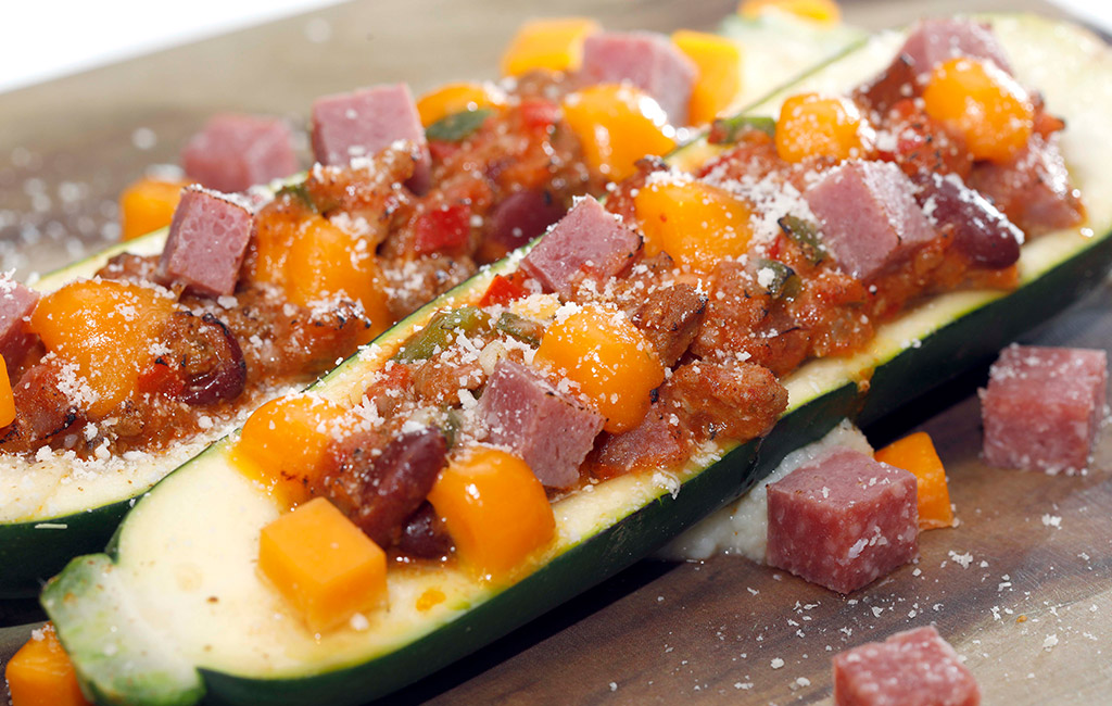 activities-food-02-1.jpg