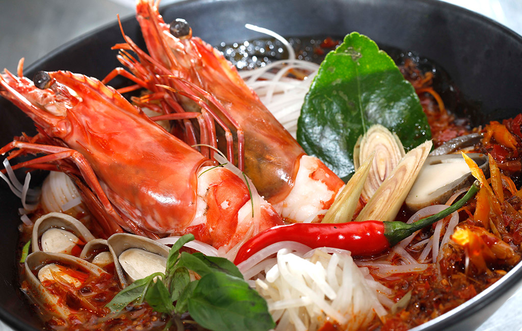 activities-food-04.jpg