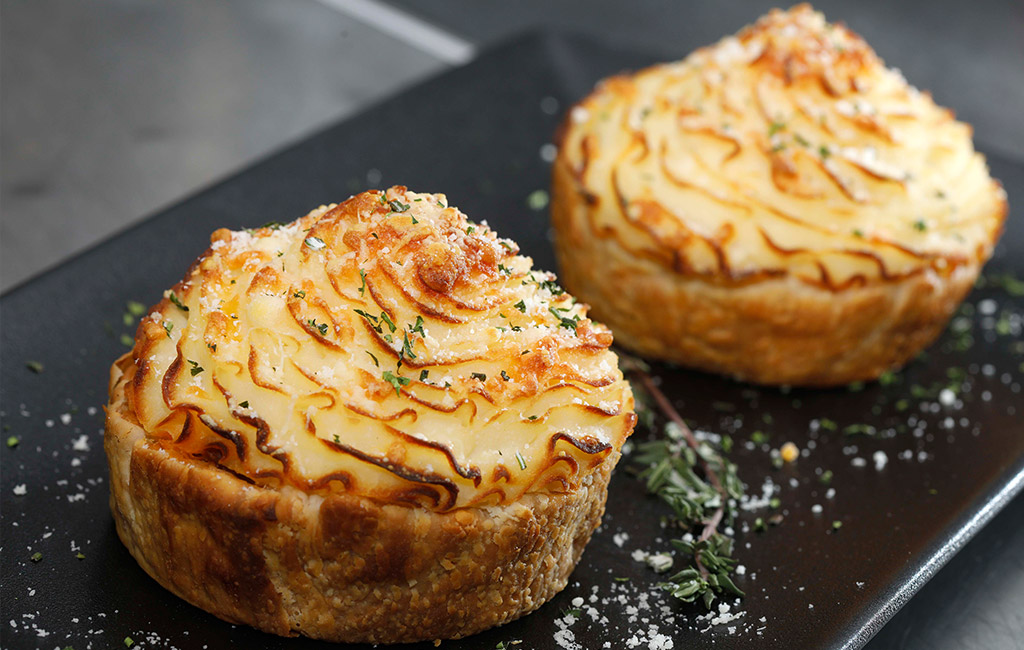 activities-food-05.jpg