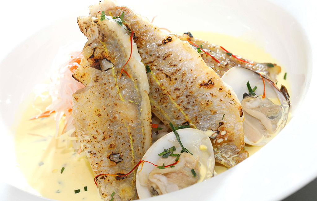 activities-food-01.jpg