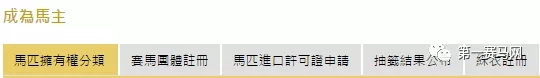 1.webp.jpg