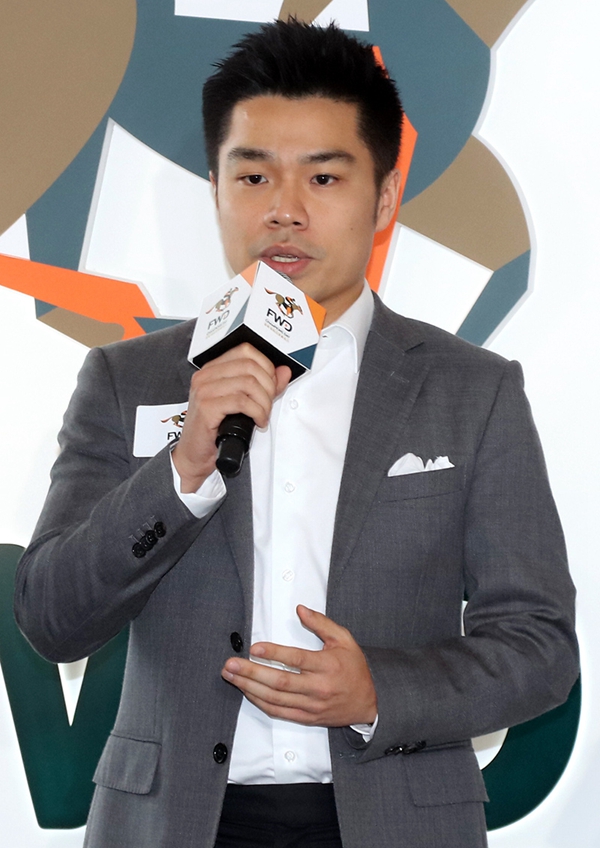 news_2019041001538_02.jpg