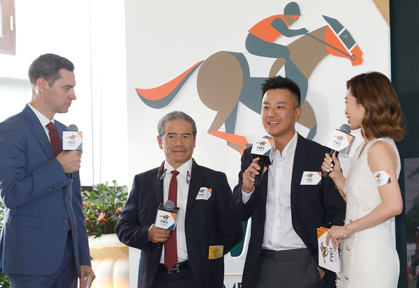 news_2019041001538_03.jpg