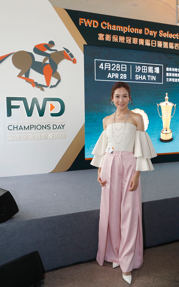 news_2019041001538_06.jpg