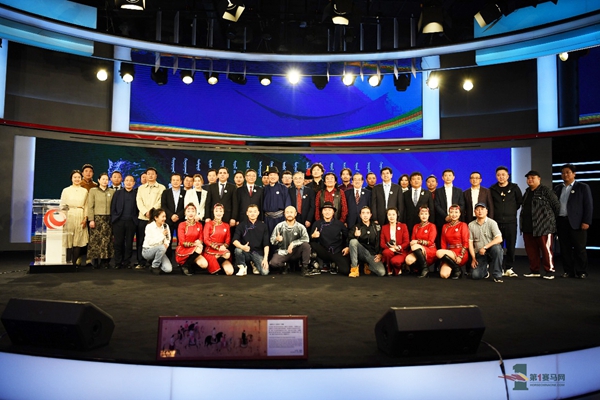 微信图片_20190417134453.jpg