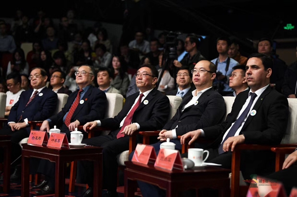 微信图片_20190417134504.jpg